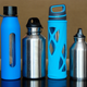 Illustration for article titled Top 5 Reasons Why Promotional Water Bottles are the Perfect Gift